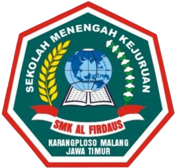 SMP Plus Al Firdaus